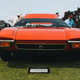 Illustration for article titled Immerse Yourself In Photos Of All The Most Beautiful Classic Cars You Can Imagine